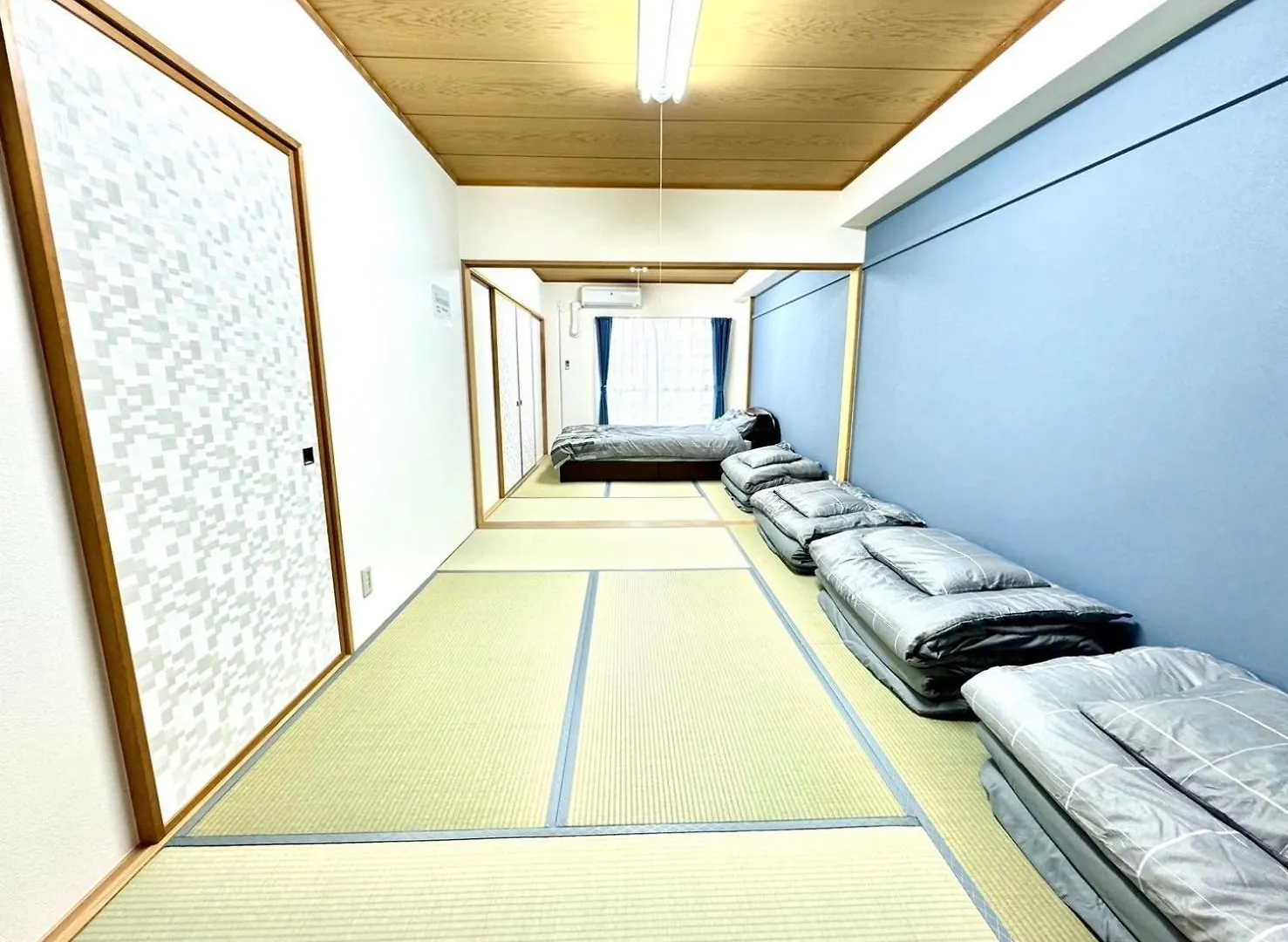Ueda Building - Vacation Stay 17198 Asahikawa 0*,